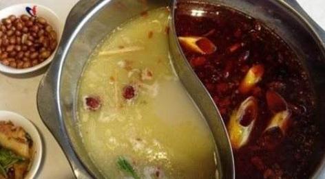 抓饭直播下载